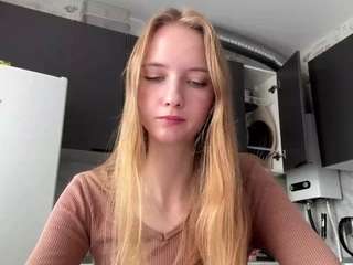 rebbecabezak