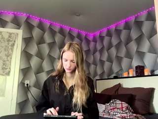 rebbecabezak