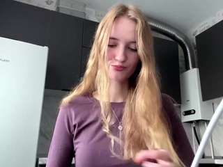 rebbecabezak