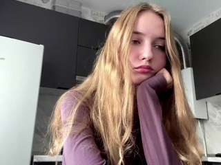 rebbecabezak