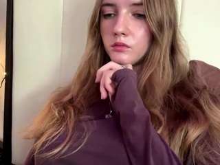 rebbecabezak