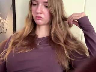rebbecabezak