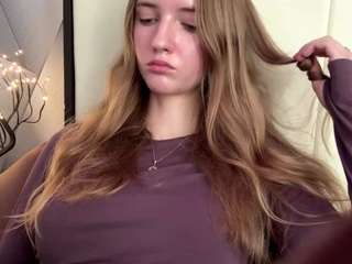 rebbecabezak