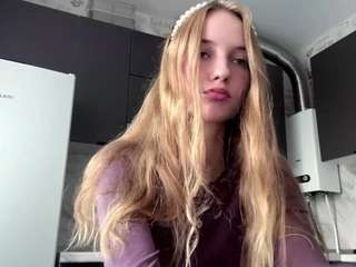 rebbecabezak