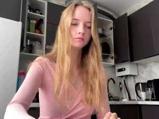 rebbecabezak