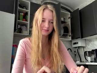 rebbecabezak