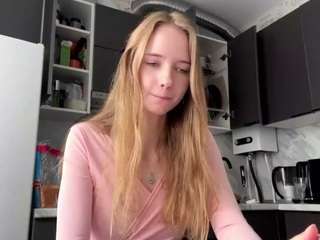 rebbecabezak