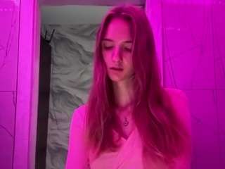 rebbecabezak