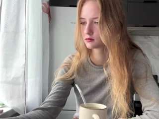 rebbecabezak