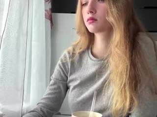 rebbecabezak