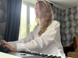 rebbecabezak
