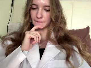 rebbecabezak