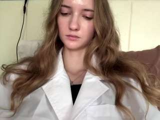 rebbecabezak
