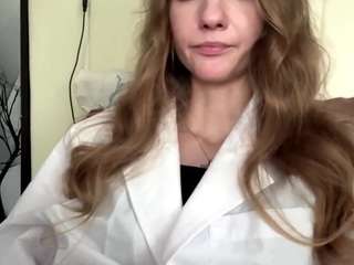 rebbecabezak