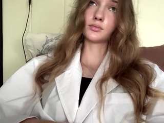 rebbecabezak