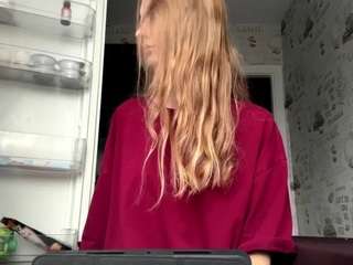 rebbecabezak