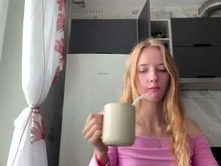 rebbecabezak