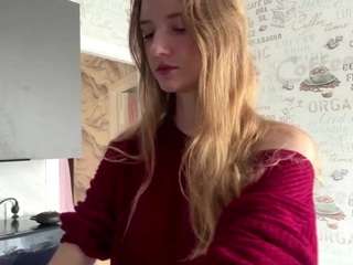rebbecabezak