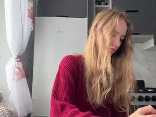 rebbecabezak