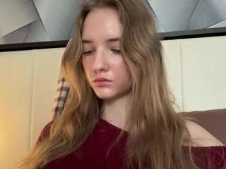 rebbecabezak