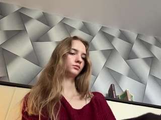 Grace