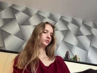 rebbecabezak