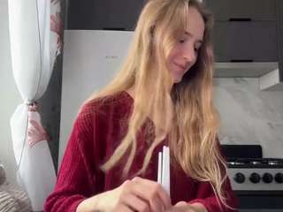 rebbecabezak