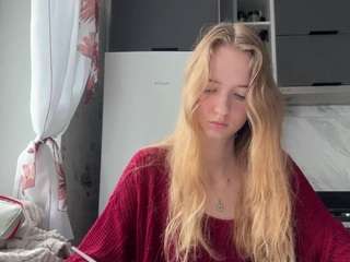 rebbecabezak