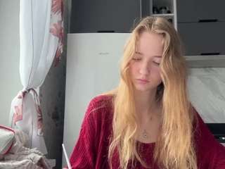 rebbecabezak