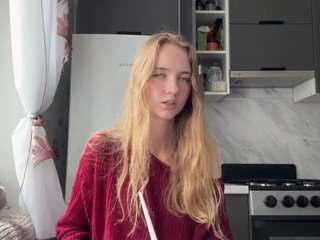 rebbecabezak's live room