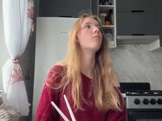 rebbecabezak