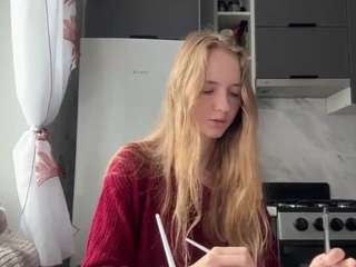 rebbecabezak