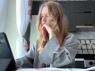 rebbecabezak