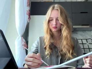 rebbecabezak