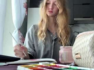 rebbecabezak