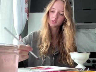 rebbecabezak