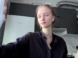 rebbecabezak