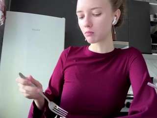 rebbecabezak
