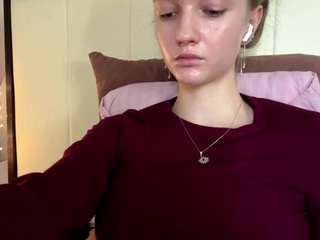 rebbecabezak