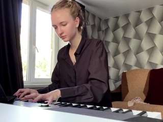 rebbecabezak