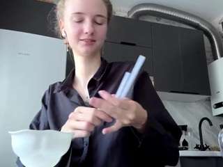 rebbecabezak