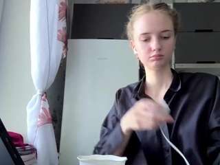 rebbecabezak
