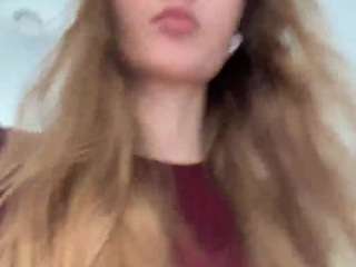 rebbecabezak