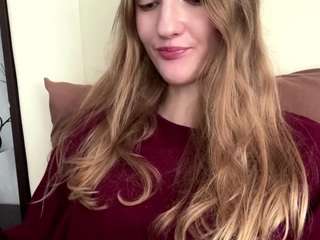 rebbecabezak
