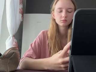 rebbecabezak