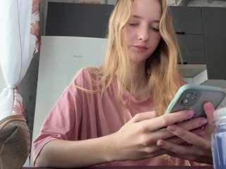 rebbecabezak