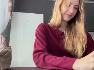rebbecabezak
