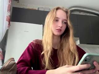 rebbecabezak