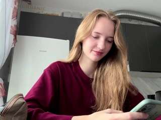 rebbecabezak