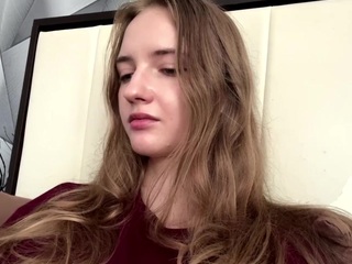 rebbecabezak